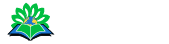 Site Name